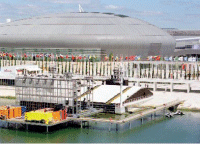 foto_anfiteatro.gif (26938 bytes)