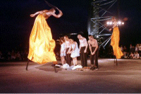 foto_areaaberta.gif (24098 bytes)