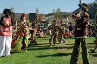 foto_jardimdetimor.gif (27016 bytes)