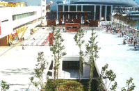 foto_promenade.gif (23282 bytes)