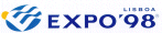 logo_expo_1.gif (3270 bytes)