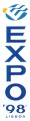 logo_expo_2.gif (2956 bytes)