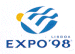 logo_expo_4.gif (2732 bytes)